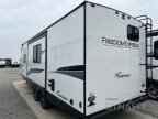 Thumbnail Photo 4 for New 2025 Coachmen Freedom Express