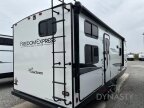 Thumbnail Photo 5 for New 2025 Coachmen Freedom Express