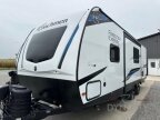 Thumbnail Photo 3 for New 2025 Coachmen Freedom Express