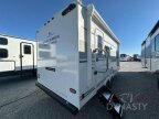 Thumbnail Photo 5 for New 2025 Coachmen Freedom Express