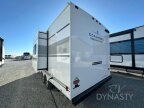 Thumbnail Photo 4 for New 2025 Coachmen Freedom Express
