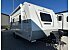 New 2025 Coachmen Freedom Express