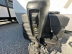 Thumbnail Photo 6 for New 2025 Coachmen Freedom Express