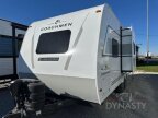 Thumbnail Photo 3 for New 2025 Coachmen Freedom Express