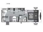 Thumbnail Photo 2 for New 2025 Coachmen Freedom Express