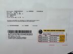 Thumbnail Photo 6 for New 2025 Coachmen Freedom Express