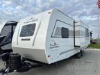 Thumbnail Photo 3 for New 2025 Coachmen Freedom Express