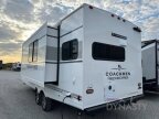 Thumbnail Photo 4 for New 2025 Coachmen Freedom Express