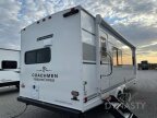 Thumbnail Photo 5 for New 2025 Coachmen Freedom Express