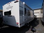 Thumbnail Photo 5 for New 2025 Coachmen Freedom Express
