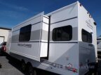 Thumbnail Photo 3 for New 2025 Coachmen Freedom Express