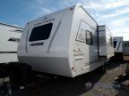 Thumbnail Photo 2 for New 2025 Coachmen Freedom Express