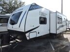 Thumbnail Photo 1 for New 2025 Coachmen Freedom Express