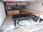 Thumbnail Photo 5 for New 2025 Coachmen Freedom Express