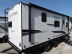 Thumbnail Photo 3 for New 2025 Coachmen Freedom Express