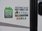 Thumbnail Photo 4 for New 2025 Coachmen Freedom Express
