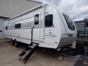 New 2025 Coachmen Freedom Express