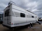 Thumbnail Photo 6 for New 2025 Coachmen Freedom Express