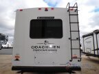 Thumbnail Photo 4 for New 2025 Coachmen Freedom Express