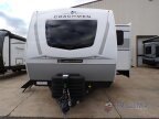 Thumbnail Photo 2 for New 2025 Coachmen Freedom Express
