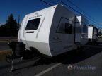 Thumbnail Photo 5 for New 2025 Coachmen Freedom Express