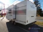 Thumbnail Photo 6 for New 2025 Coachmen Freedom Express