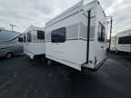 Thumbnail Photo 4 for New 2025 Coachmen Freedom Express 259FKDS