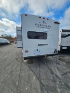 Thumbnail Photo 3 for New 2025 Coachmen Freedom Express