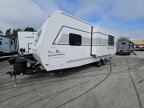 Thumbnail Photo 1 for New 2025 Coachmen Freedom Express