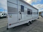 Thumbnail Photo 4 for New 2025 Coachmen Freedom Express
