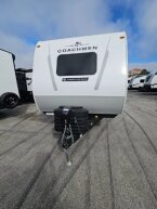 Thumbnail Photo 2 for New 2025 Coachmen Freedom Express