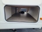 Thumbnail Photo 5 for New 2025 Coachmen Freedom Express