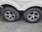 Thumbnail Photo 6 for New 2025 Coachmen Freedom Express