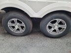Thumbnail Photo 6 for New 2025 Coachmen Freedom Express