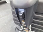 Thumbnail Photo 4 for New 2025 Coachmen Freedom Express