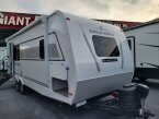 Thumbnail Photo 1 for New 2025 Coachmen Freedom Express