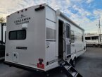 Thumbnail Photo 2 for New 2025 Coachmen Freedom Express