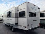 Thumbnail Photo 3 for New 2025 Coachmen Freedom Express