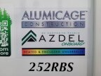 Thumbnail Photo 6 for New 2025 Coachmen Freedom Express 252RBS