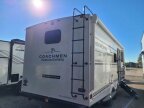 Thumbnail Photo 2 for New 2025 Coachmen Freedom Express 252RBS