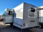 Thumbnail Photo 3 for New 2025 Coachmen Freedom Express 252RBS