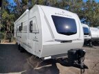 Thumbnail Photo 1 for New 2025 Coachmen Freedom Express 252RBS