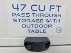 Thumbnail Photo 4 for New 2025 Coachmen Freedom Express 252RBS
