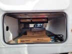 Thumbnail Photo 5 for New 2025 Coachmen Freedom Express 252RBS