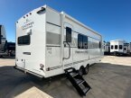 Thumbnail Photo 1 for New 2025 Coachmen Freedom Express