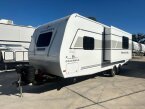 Thumbnail Photo 3 for New 2025 Coachmen Freedom Express