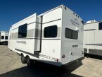 Thumbnail Photo 2 for New 2025 Coachmen Freedom Express