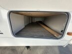 Thumbnail Photo 5 for New 2025 Coachmen Freedom Express