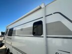 Thumbnail Photo 6 for New 2025 Coachmen Freedom Express