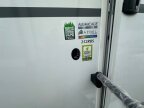 Thumbnail Photo 6 for New 2025 Coachmen Freedom Express 252RBS